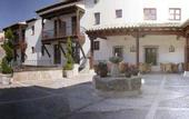 Туры в отель Condesa de Chinchon
