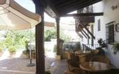 Туры в отель Condesa de Chinchon