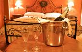 Туры в отель Condesa de Chinchon