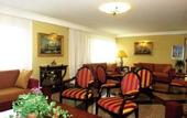 Туры в отель Aurora Garden