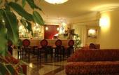 Туры в отель Aurora Garden