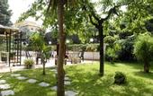 Туры в отель Aurora Garden