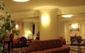 Туры в отель Aurora Garden