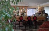 Туры в отель Aurora Garden