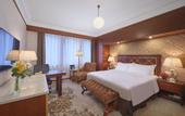 Туры в отель Park Hotel Shanghai