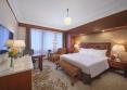 Park Hotel Shanghai 4*