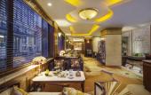 Туры в отель Park Hotel Shanghai