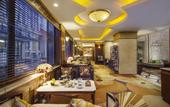 Туры в отель Park Hotel Shanghai