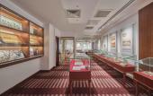 Туры в отель Park Hotel Shanghai