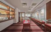 Туры в отель Park Hotel Shanghai
