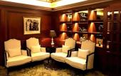 Туры в отель Park Hotel Shanghai