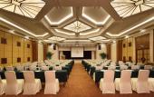 Туры в отель Park Hotel Shanghai