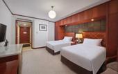 Туры в отель Park Hotel Shanghai