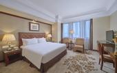 Туры в отель Park Hotel Shanghai