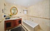 Туры в отель Park Hotel Shanghai