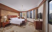 Туры в отель Park Hotel Shanghai