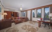 Туры в отель Park Hotel Shanghai