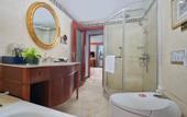 Туры в отель Park Hotel Shanghai