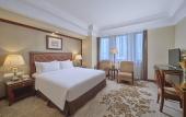 Туры в отель Park Hotel Shanghai