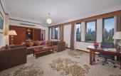 Туры в отель Park Hotel Shanghai