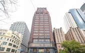 Туры в отель Park Hotel Shanghai