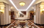 Туры в отель Park Hotel Shanghai