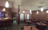 Туры в отель MC Villa de Pinto