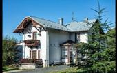 Туры в отель Breza