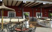 Туры в отель Foxa Molino de Cantarranas