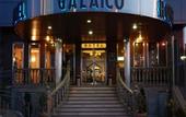 Туры в отель Galaico
