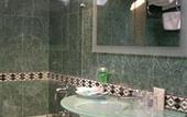 Туры в отель Galaico