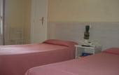 Туры в отель Hostel Galicia