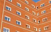 Туры в отель H2 Fuenlabrada
