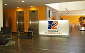 Туры в отель H2 Fuenlabrada