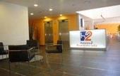 Туры в отель H2 Fuenlabrada