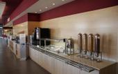 Туры в отель Holiday Inn Express Madrid-Getafe