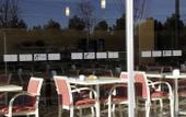 Туры в отель Holiday Inn Express Madrid-Getafe