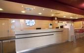 Туры в отель Holiday Inn Express Madrid-Getafe