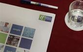 Туры в отель Holiday Inn Express Madrid-Getafe