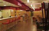 Туры в отель Holiday Inn Express Madrid-Getafe