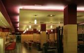 Туры в отель Holiday Inn Express Madrid-Getafe