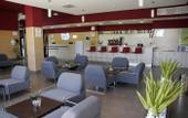 Туры в отель Holiday Inn Express Madrid-Getafe