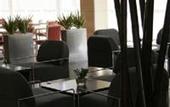 Туры в отель Holiday Inn Express Madrid-Getafe