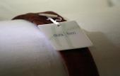Туры в отель Holiday Inn Express Madrid-Getafe