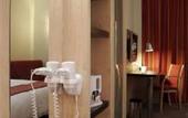 Туры в отель Holiday Inn Express Madrid-Getafe