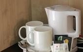 Туры в отель Holiday Inn Express Madrid-Getafe