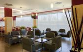 Туры в отель Holiday Inn Express Madrid-Getafe
