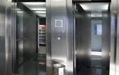 Туры в отель Holiday Inn Express Madrid-Getafe