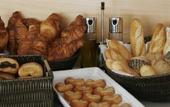 Туры в отель Holiday Inn Express Madrid-Getafe