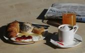 Туры в отель Holiday Inn Express Madrid-Getafe